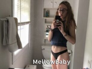 MellowBaby