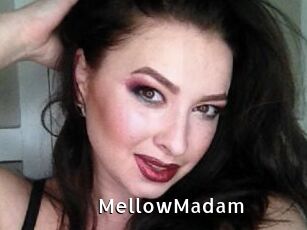 MellowMadam