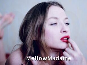 MellowMadame