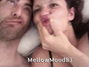 MellowMood83
