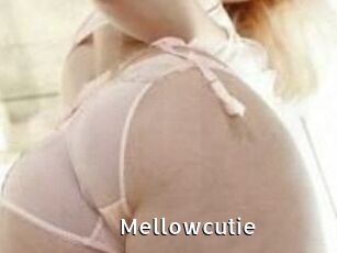 Mellow_cutie