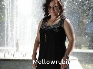 Mellowrubin
