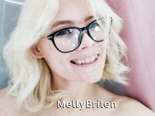 MellyBriten