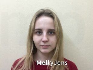 MellyJens