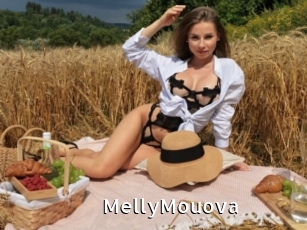 MellyMouova