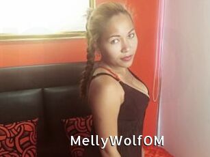 MellyWolfOM