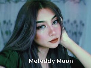Meloddy_Moon