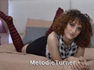 MelodieTurner