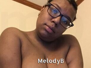 MelodyB