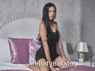 MelodyBuckley My Porno Stash