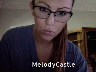 Melody_Castle