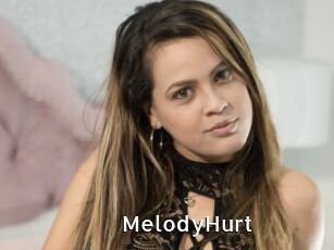 MelodyHurt