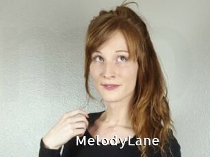 MelodyLane