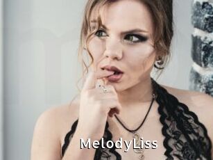MelodyLiss