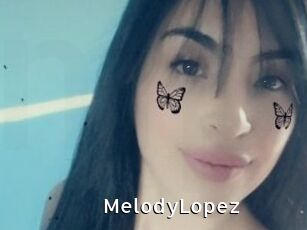 MelodyLopez