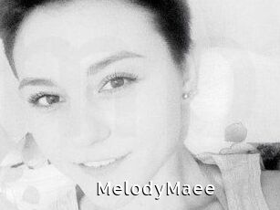 MelodyMaee