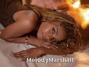 MelodyMarshall