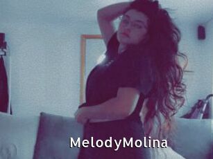 MelodyMolina