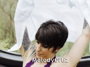 Melody_Ortiz