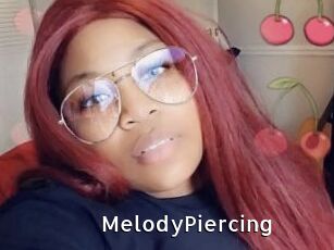 MelodyPiercing