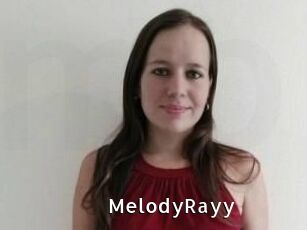 MelodyRayy