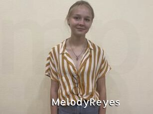 MelodyReyes My Porno Stash