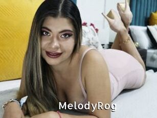 MelodyRog