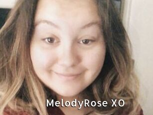 MelodyRose_XO