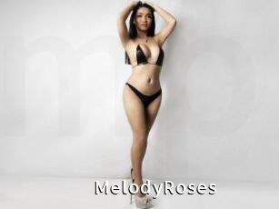 MelodyRoses