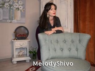 MelodyShivo
