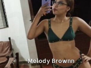 Melody_Brownn