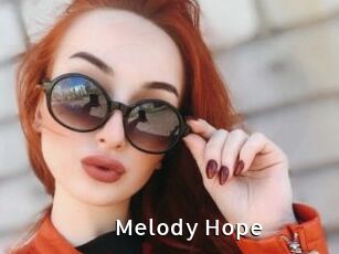 Melody_Hope