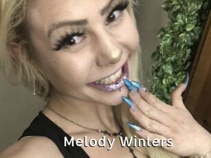 Melody_Winters