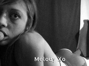 Melody_Xo