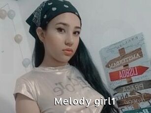 Melody_girl1