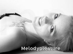 Melodypleasure