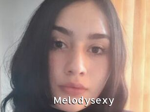 Melodysexy