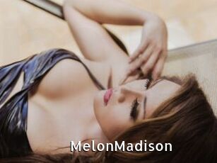 MelonMadison