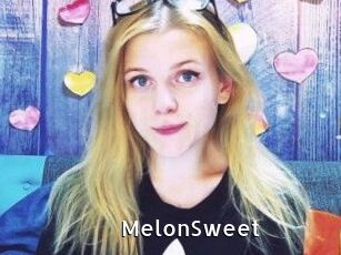 MelonSweet