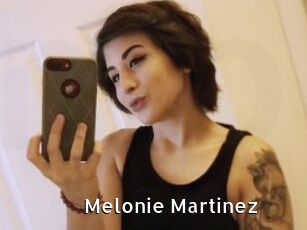 Melonie_Martinez