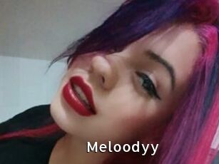 Meloodyy