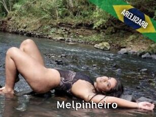 Melpinheiro