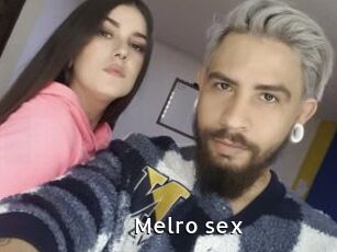 Melro_sex