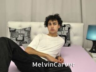 MelvinCarver