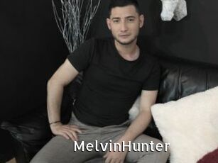MelvinHunter