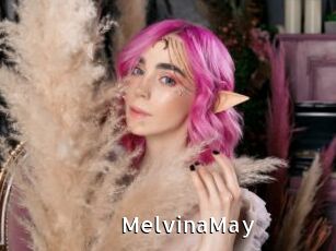 MelvinaMay