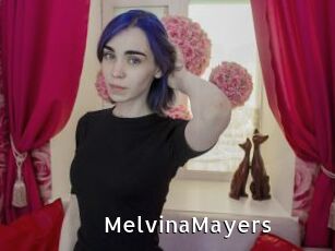 MelvinaMayers