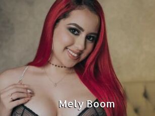 Mely_Boom