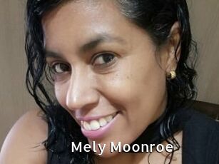 Mely_Moonroe