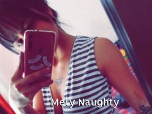 Mely_Naughty